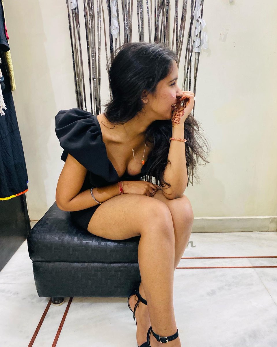 dumbqueenonli's tweet photo. Couldn’t have asked for a better one https://t.co/6lenNaqXGS