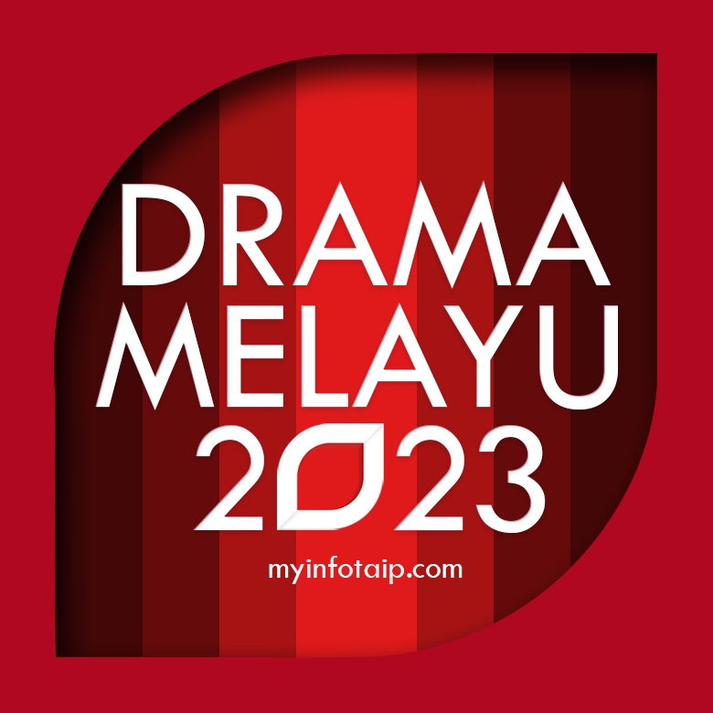 myinfotaip's tweet photo. Drama Melayu 2023 
Link ⏩ https://t.co/Hpi8aEge5A

#DramaMelayu #Drama2023 https://t.co/R9zdeRu8U5