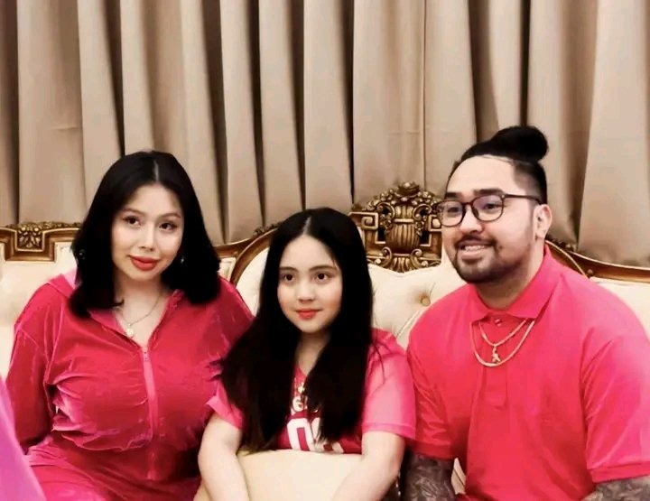 ONINCE , TORO FAMILY tweet media