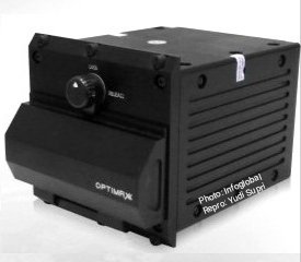 yudisupri_454's tweet photo. Indonesia-made Digital Video Recorder (DVR) on BAe #Hawk 209. It is Optimax made by #Infoglobal. Now, brand "Optimax" have unused and changed to "Infoglobal" like the company name. At that time DVR replaced CVR made by #Vinten which was obsolete and stopped production. https://t.co/m8Tky82N9j