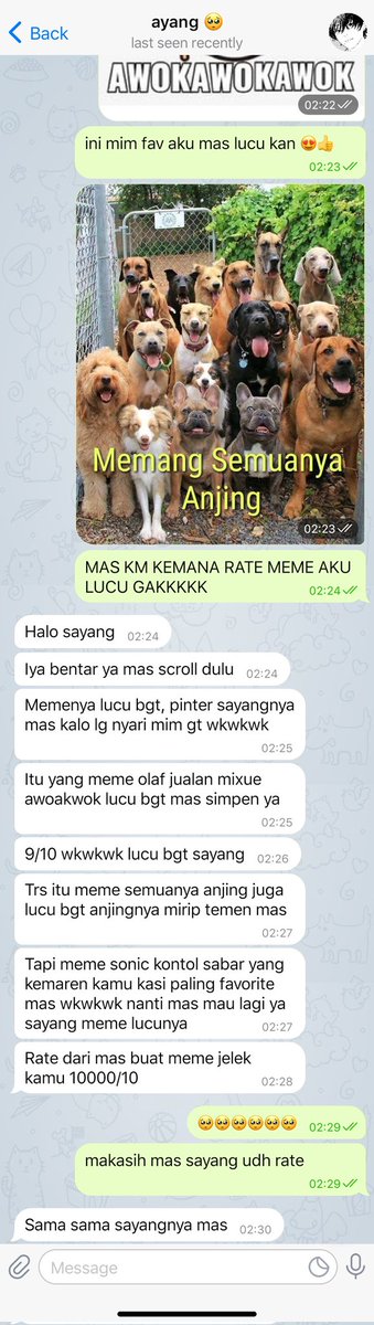 mairkives's tweet photo. #yoshiden lokal short au 

cuma sepenggal kisah yoshida yang galak di luar lembek di dalam. tapi sejatinya dia memang cuma mas mas softie yang gabisa galakin pacarnya aja kok.

cw // harsh words, ooc. https://t.co/jRyFyeWIOm