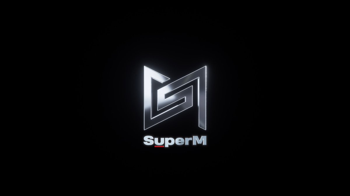 2023 SuperM Teaser youtu.be/O0mG2O52oL8 #SuperM #슈퍼엠