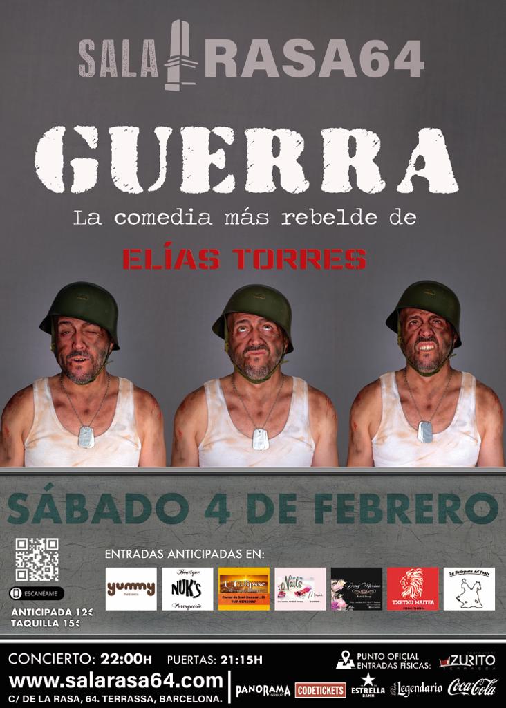 ETcatena's tweet photo. Feliz año nuevo , 🎉👏
Entradas a la venta:
https://t.co/VTtcytpQmt https://t.co/jY56ha5oEB