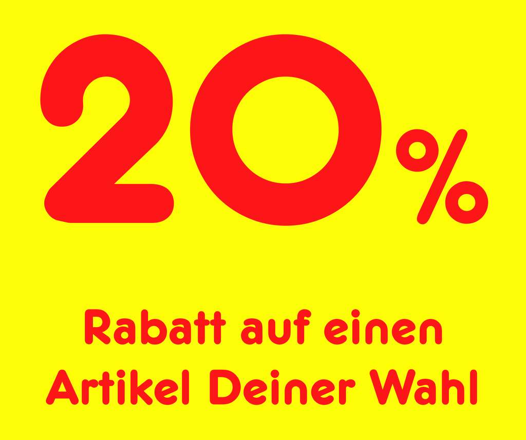 mydealz on Twitter MD] Rabatt Coupons KW01 (02.01. 07.01.), bundesweit einsetzbar