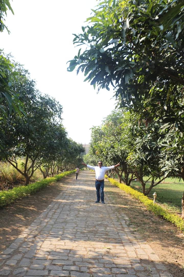 mevipul's tweet photo. As the Gregorian calendar turns to year 2023, the world rejoices in unison. Here’s to a new year full of hope, happiness, peace and a step towards fulfillment of dreams &amp; aspirations. @OFBJPNIGERIA @OFBJPUK @AfroIndiaMedia @VikasArya0512 @kiranmgosavi @india_nigeria #PBDIndore https://t.co/YKhzVxqSeh