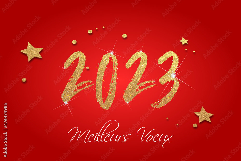 PechWow's tweet image. 