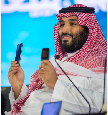TariqRezaei's tweet photo. التحول الرقمي الذي بدء في السعودية من بداية وضع الرؤية
ساهم بشكل خيالي في تطور الحياة في السعودية

الأفراد تأقلموا بسرعة
لكن الشركات إلى الآن تقاوم إما بسبب المشاكل النظامية لديهم أوالفساد الداخلي أو بسبب الجهل والمرء عدو ما يجهل

لكن الشركات التي لم تتأقلم مع التقنية تفقد الكثير https://t.co/SVScEv416R