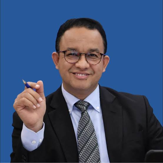 Cebong dan Kadrun adalah sahabat setia sampai nanti. Terpisah karena urusan kekuasaan. Btw, dapet foto ini dari internet.