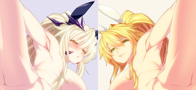 おまけです https://t.co/AuknxfwDwW 