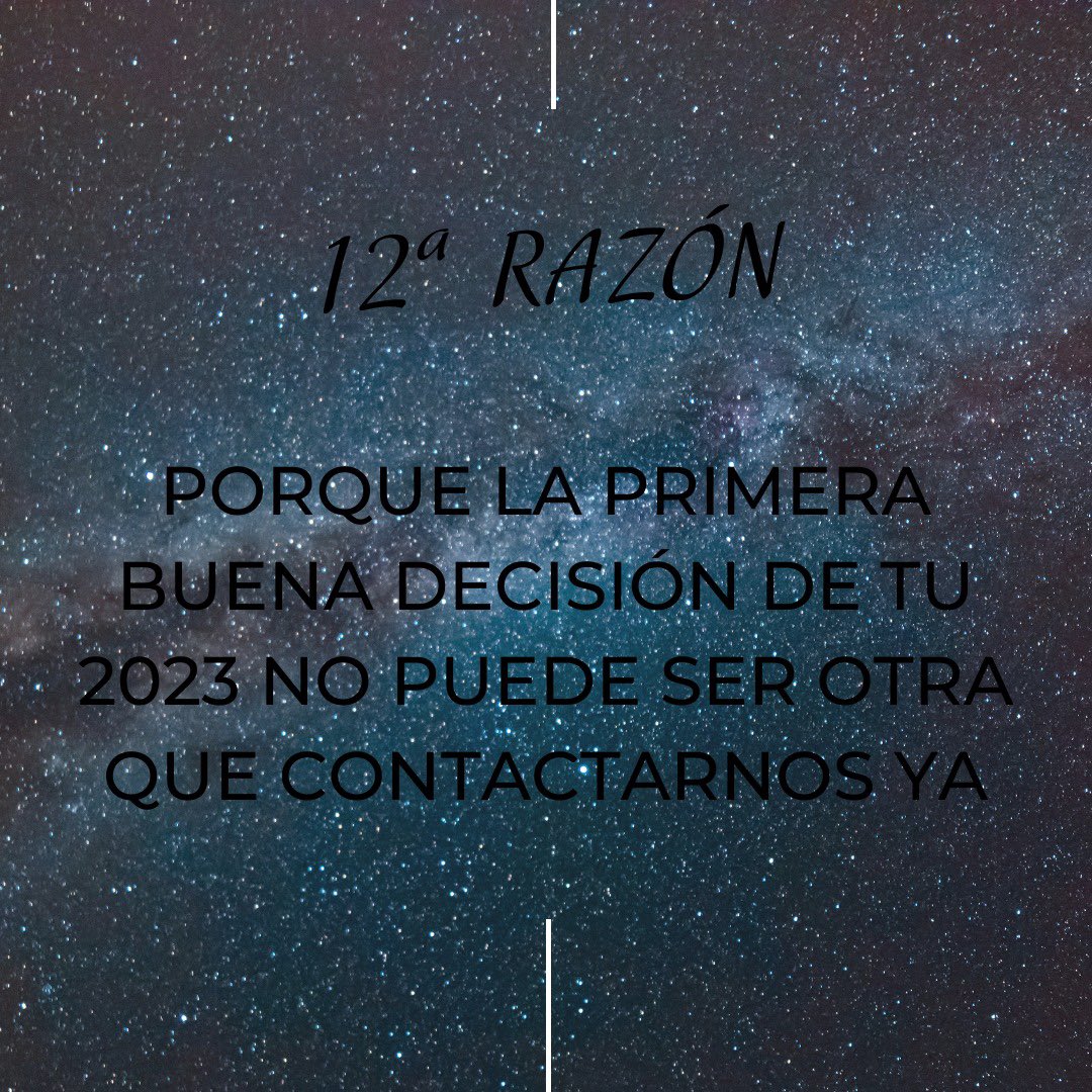 ComCiuOficial's tweet photo. Y para empezar el año 2023… nuestras últimas razones para que os unáis a Comunicación Ciudadana.

#Proyeccom23 https://t.co/gafa6P2Vke