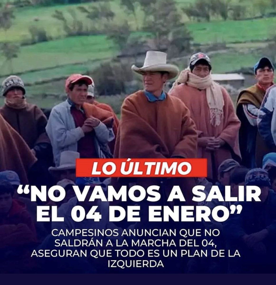 Gmve25's tweet photo. EXCELENTE INICIO DEL AÑO. https://t.co/VVo22kcyoJ