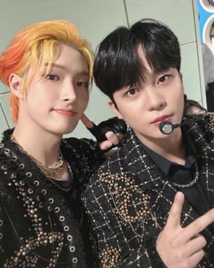 youngfiles's tweet photo. https://t.co/bXCjqYtGxs