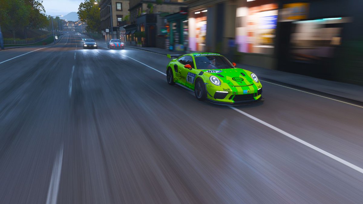 OptaneGaming's tweet photo. Thank you to everyone who came by yesterday's youtube livestream while we entered NYE.. 💥 Wishing everyone a very Happy New Year 2023. More livestreams coming soon... 🔥🔥🥳🥳🙌

#HappyNewYear2023 #ForzaHorizon4 #FH4 #Optane #OptaneGaming https://t.co/ASYl5G2xEZ