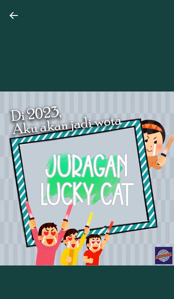 Yprima21's tweet photo. @ihzamamta @Bang_Jeb @satriodeangelo Melu² 😂 https://t.co/616S2XRD16