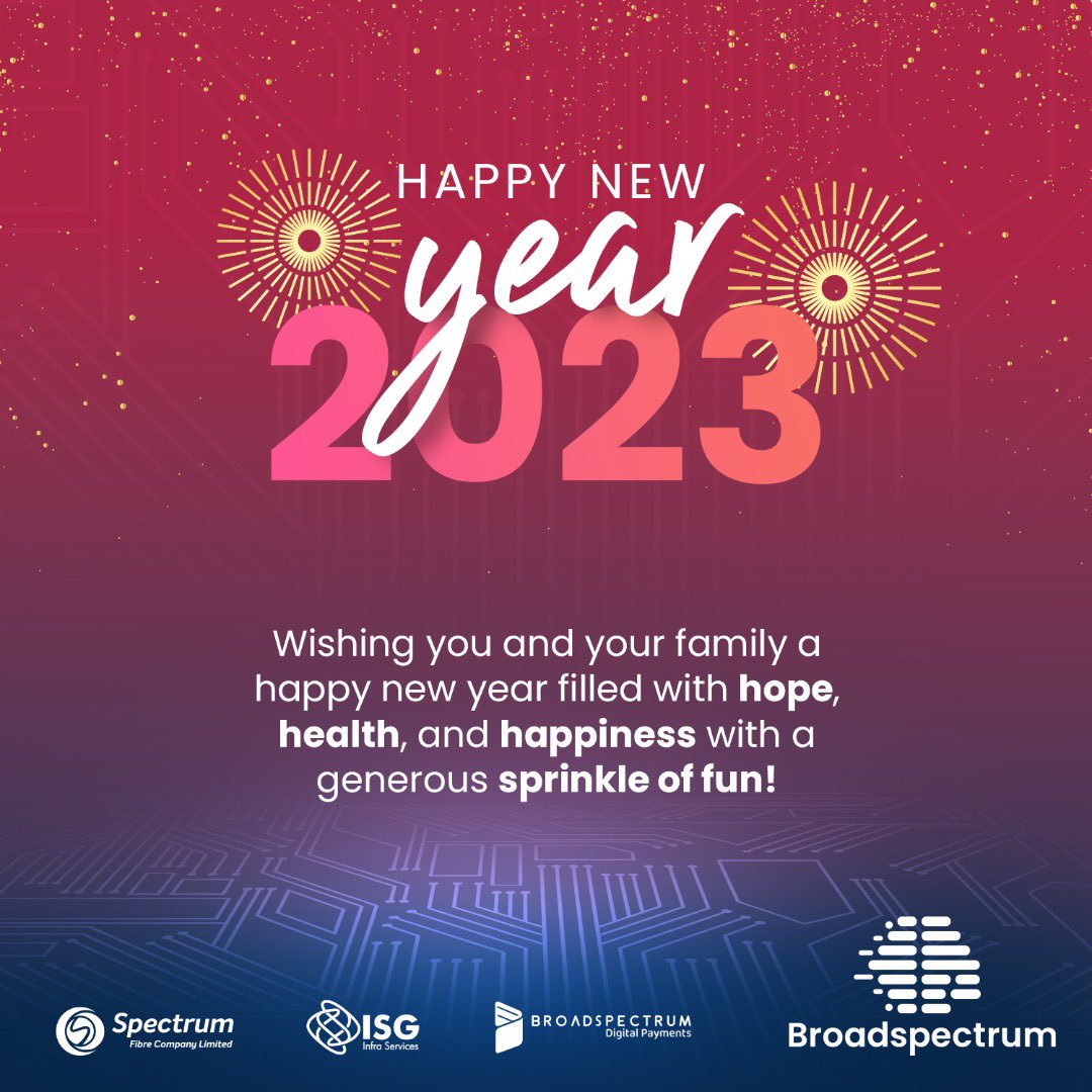 Happy New Year!! 🎊🎆