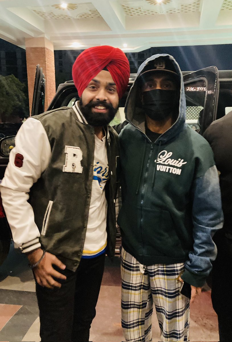 diljit dosanjh louis vuitton shoes