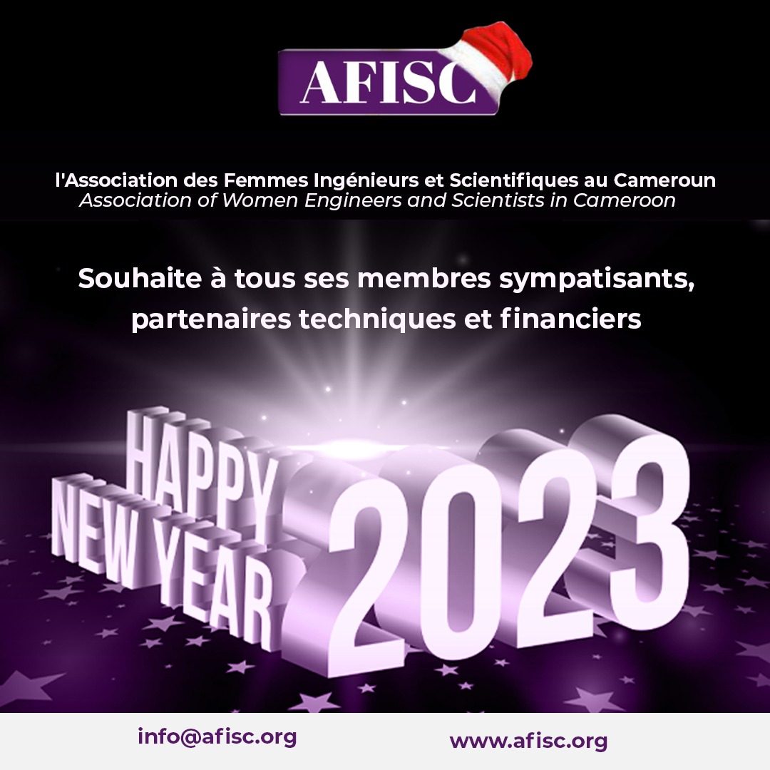 AFISC tweet media