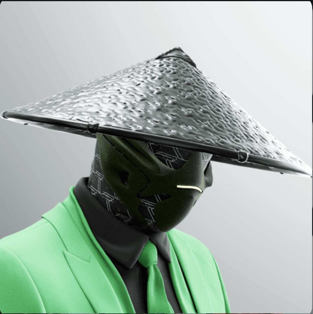 2023🌟
Thanks a lot to all the rebels fam for being together with me in 2022,
Love you all❤️

 <a href="/rebelsbynight/">Rebels</a>  #rebelsarehere
#NFTCommunity #NFTGiveaways #NFTs #NFTFam