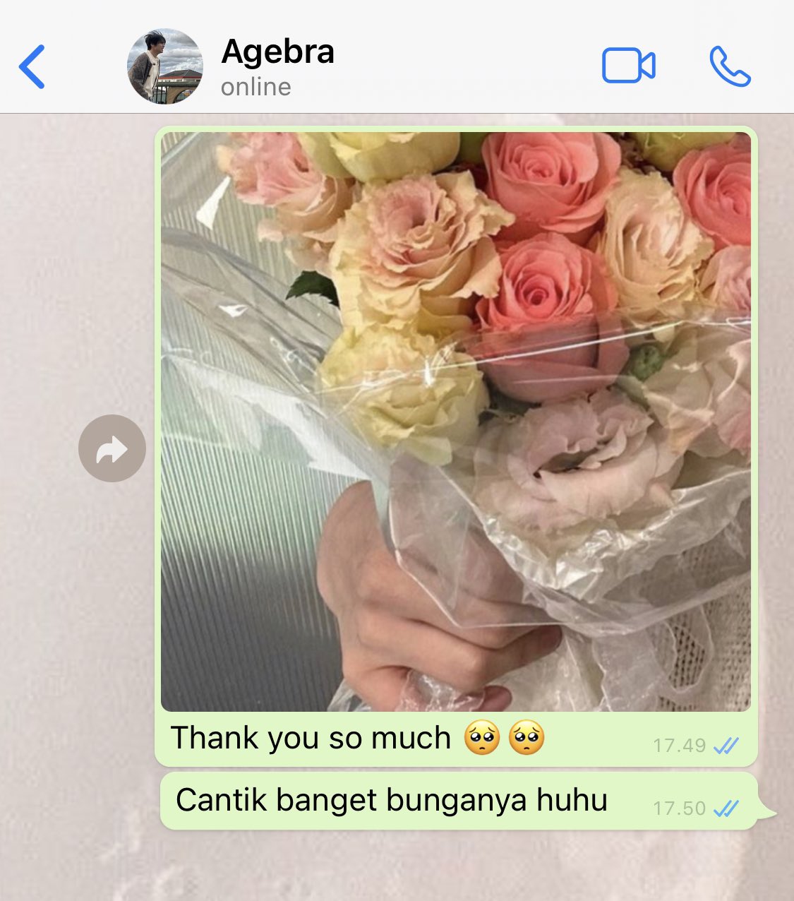 Le On Twitter 098 Https T Co No7lvw3ymd Twitter