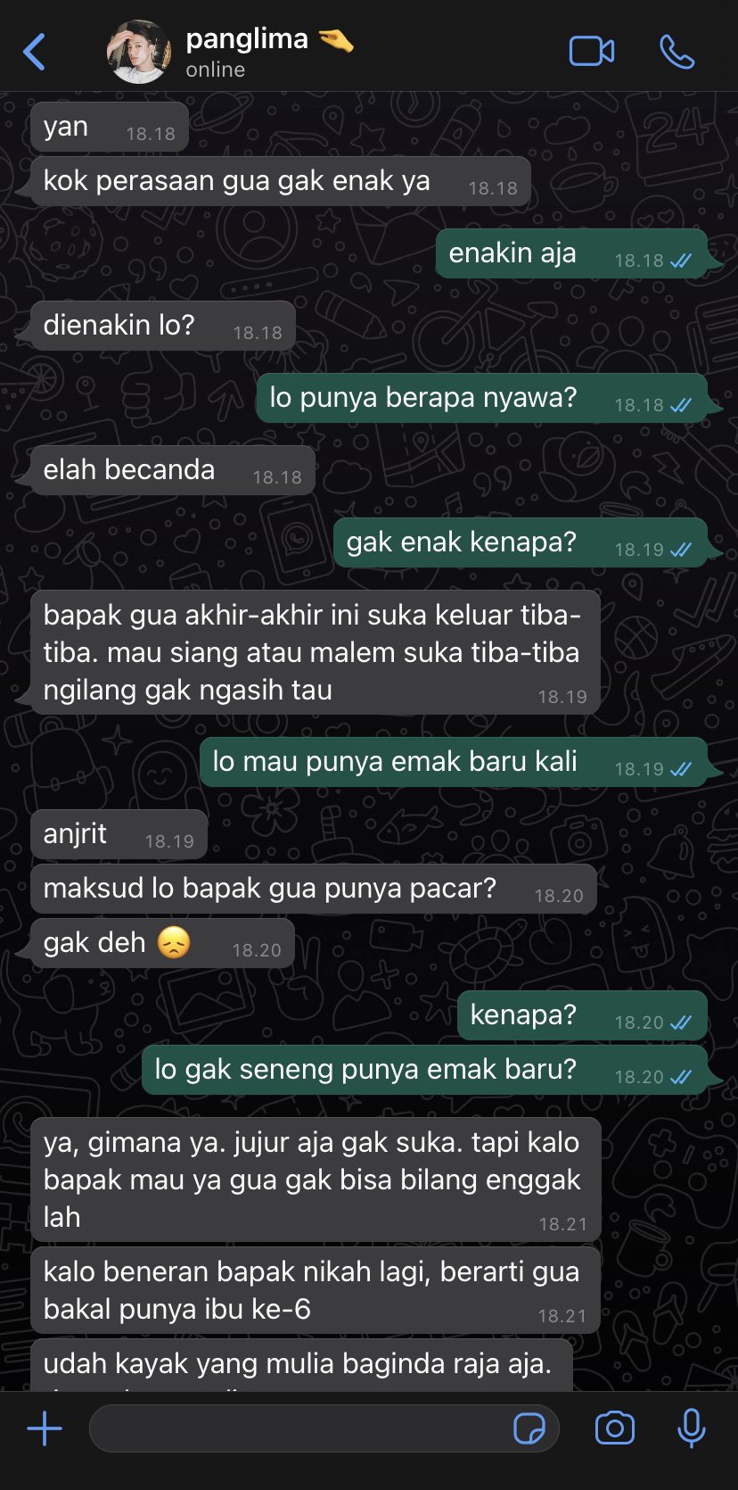 Ol On Twitter 320 Https T Co 8epazuzcan Twitter