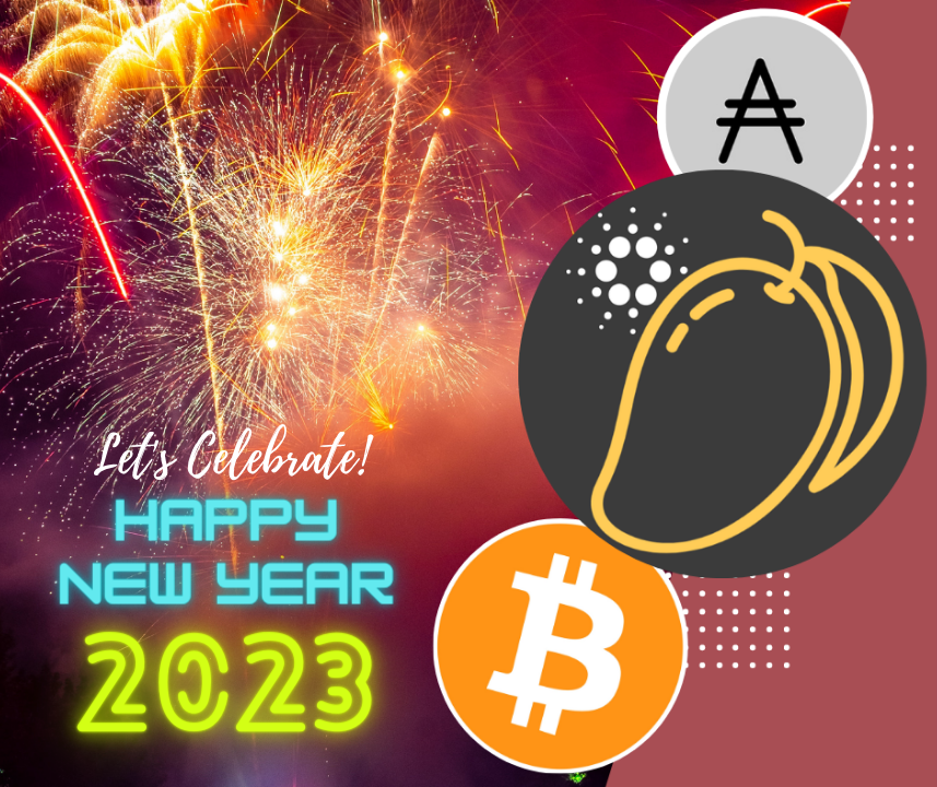 FRUIT Pool Staking tweet media