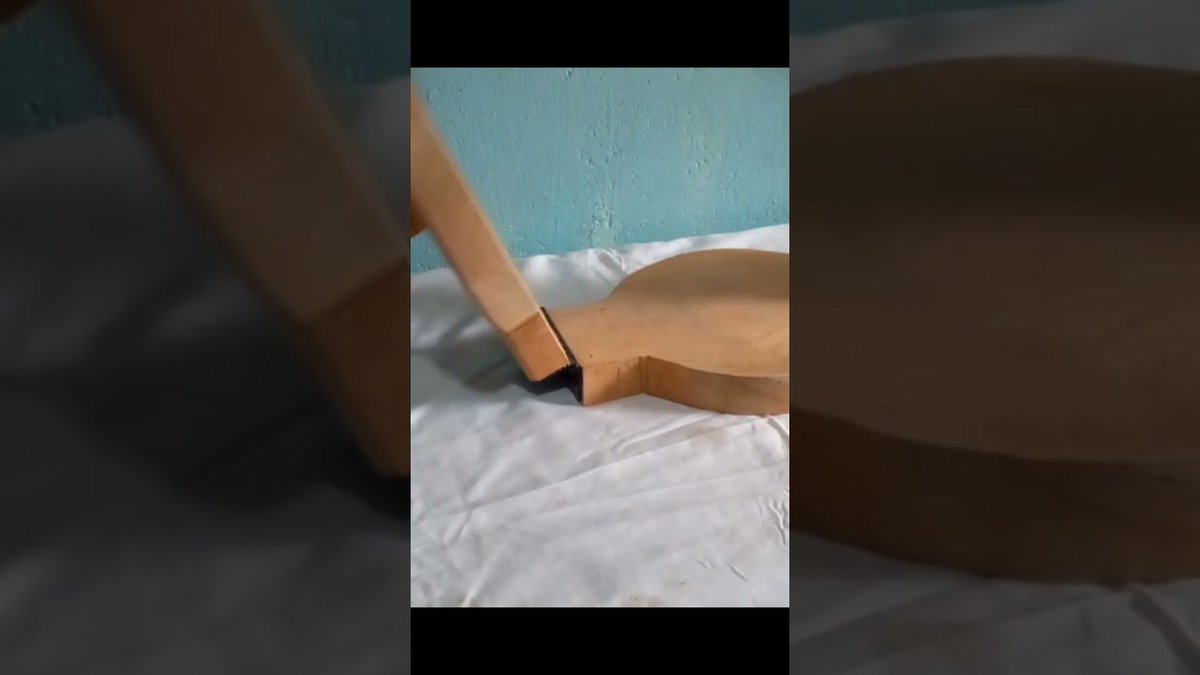 AllForGardening's tweet image. roti maker/roti making mchine👍 ##Woodworking  ...
 
#AttaBread #BreadMaker #ChapatiMaker #ChapatiMakingMachine
 
allforgardening.com/377803/roti-ma…