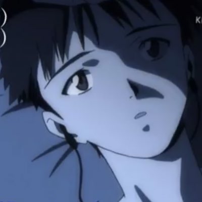 dick91957528's tweet photo. #新しいプロフィール画像 https://t.co/lcfTmgsNZf