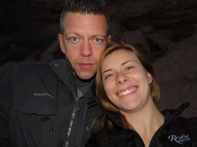 Life is all about spending free moments with people you love. https://t.co/ZFNEwlxmVw<a href="/tag/manyvids"class="tags"><span>#manyvids</span></a>