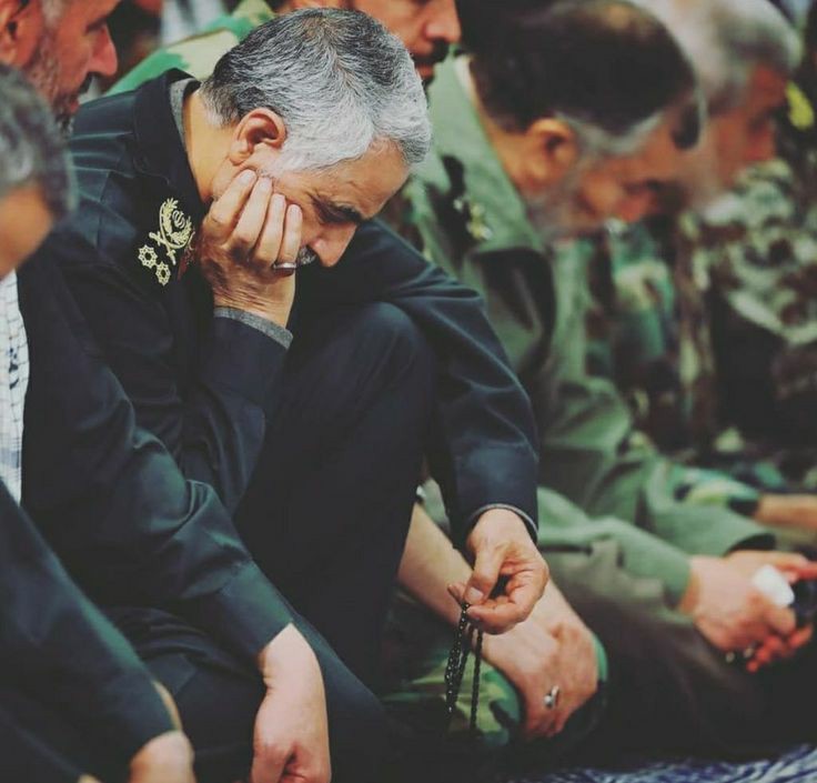 بیاید امشب هشتگ جانفدا رو ترند کنیم 🥺
بسم الله 
سهم شما یک منشن #جانفدا