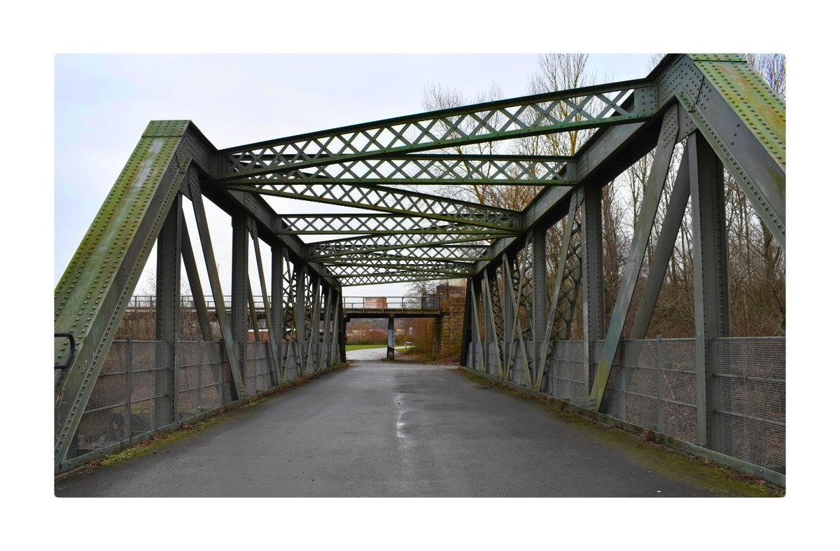 Bridge #bridges #gateshead #rivertyne #photography #photooftheday #photo #photographylovers #photographer #photograph #northeasthistory