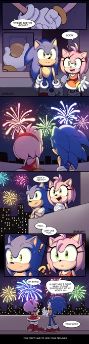 Here's the original/ long version (click to see full pic lol) 