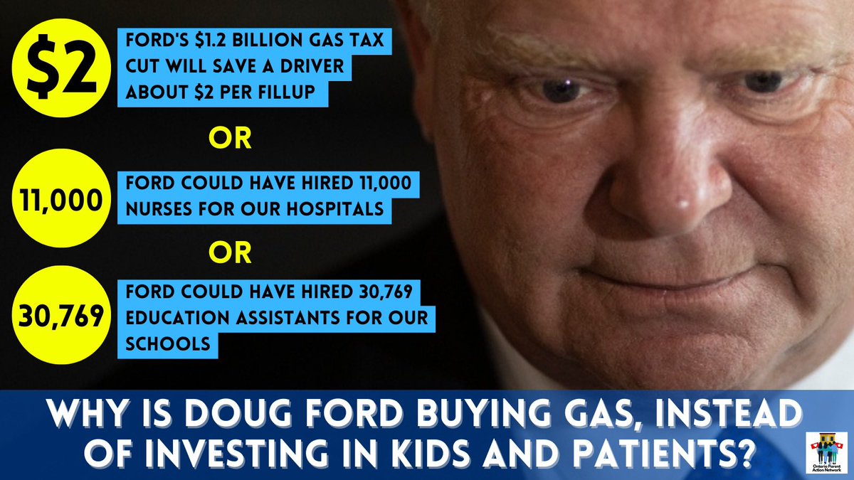 underbite's tweet photo. @CP24 EVERY dollar #CorruptCPC gives to #ForProfitHealthcare is a THEFT from #PublicHealth and #OntarioTaxpayers. https://t.co/eiZ5KpD1RN