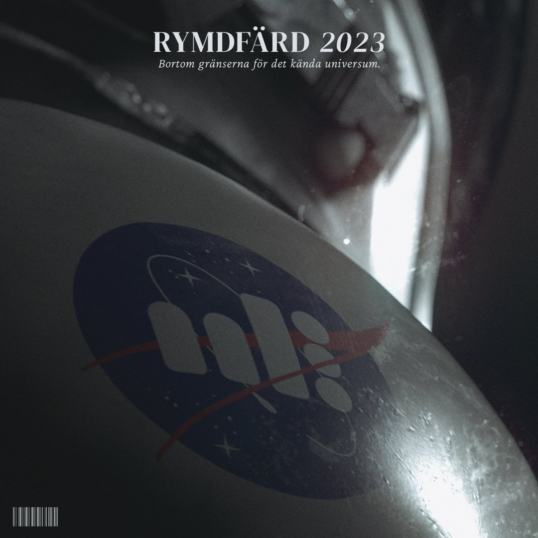 stooh 🌞 tweet media