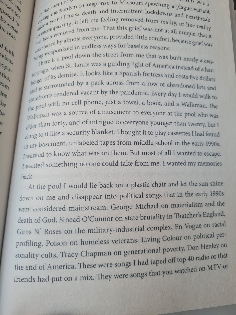 frank-climate-change-is-a-fact-on-twitter-rt-hogicnedim-i-like