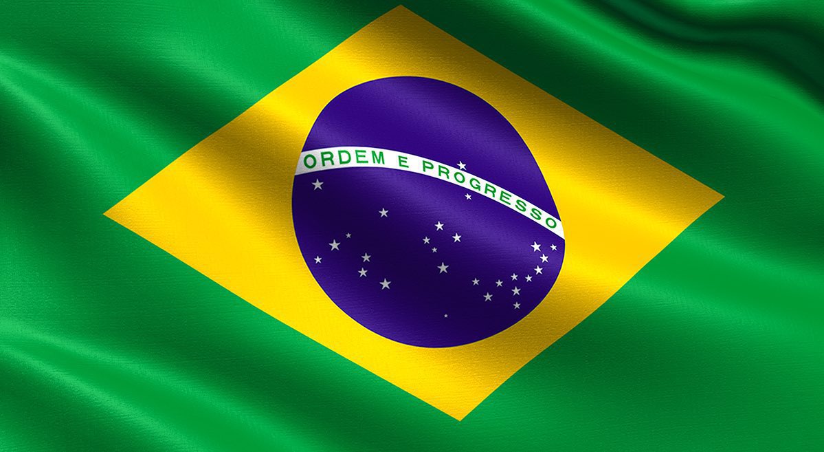 PopBase's tweet photo. Lula has officially been sworn in as the President of Brazil. https://t.co/dd92ztQPwN