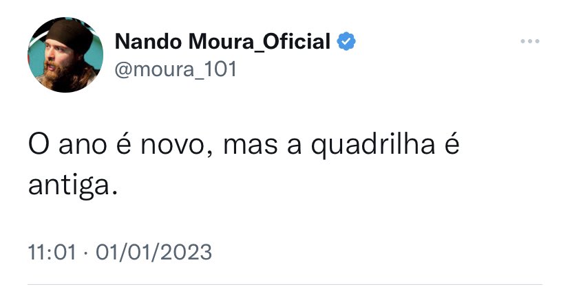 LuizCamargoVlog's tweet image. Hoje começa o teatrinho da turma que pregou o voto nulo! Era tudo que eles queriam!