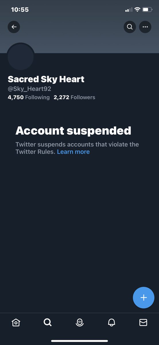 FruityTheBatto's tweet photo. This is literally stupid! #DoBetterTwitter!!!!! https://t.co/AXAqIyLObx