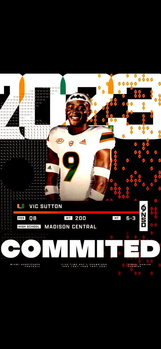 Vic Sutton ✞ tweet media