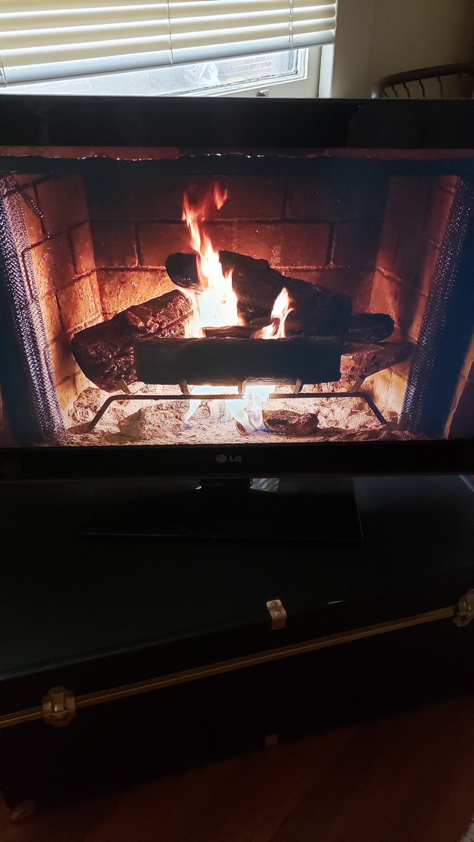 Blake Garris tweet media