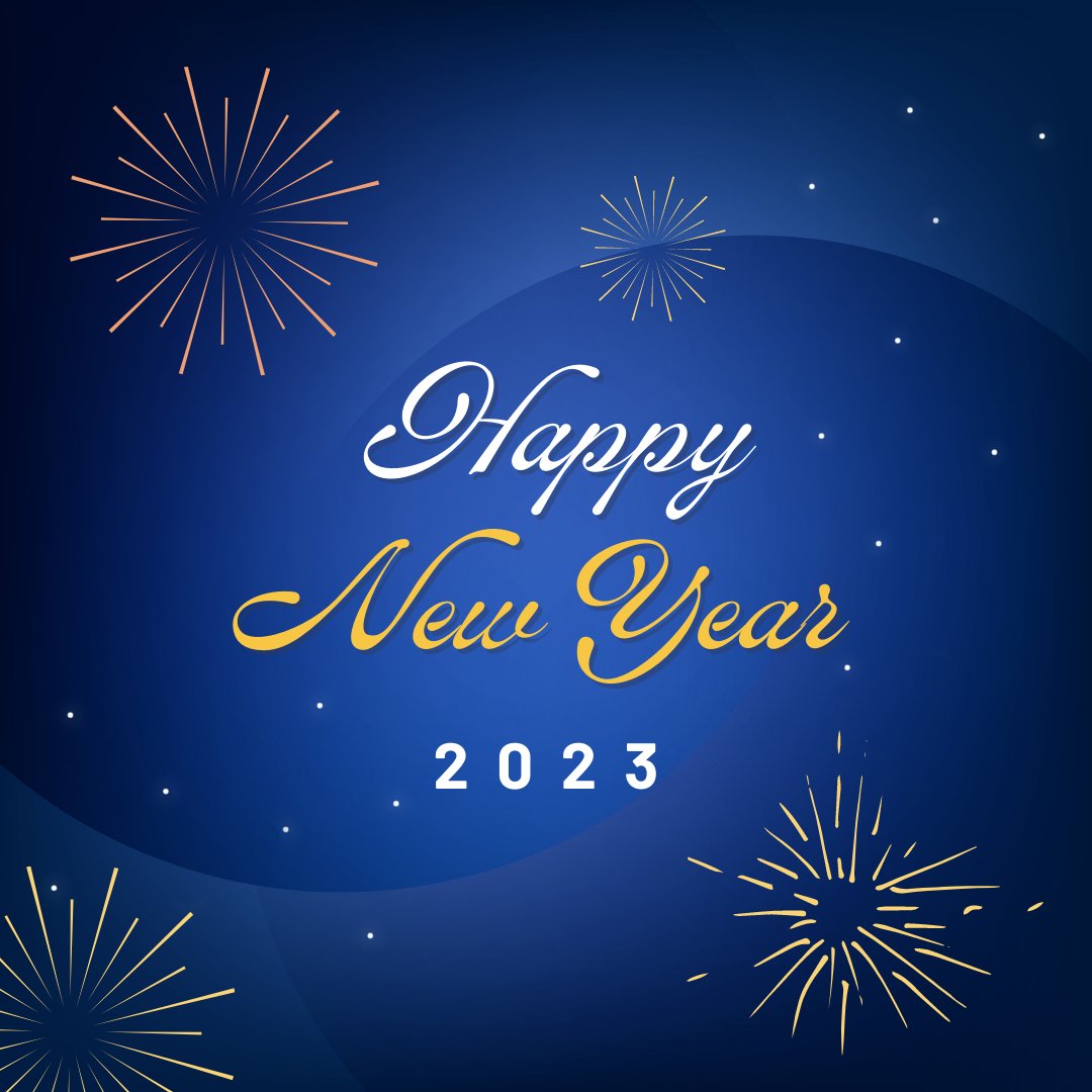 QuiltersPlanner's tweet photo. 🎉 HAPPY NEW YEAR! 🎉

To all our wonderful customers and Quilter's Planner Community, thank you so much for your continued support and we wish you the very best for 2023!

#quiltersplanner #quiltersplanner2023 #happynewyear #happynewyear2023 #newbeginnings #newyear https://t.co/d7iW3Y69HJ