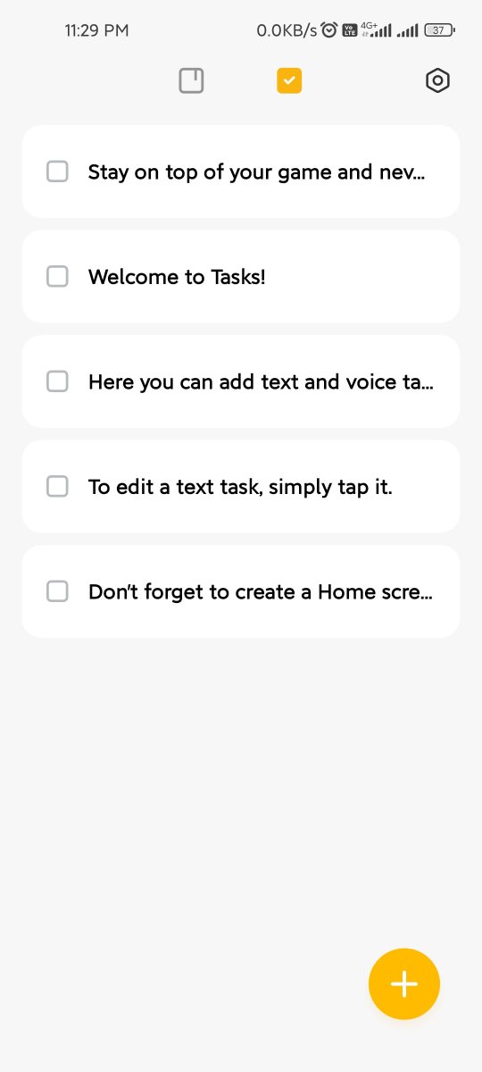 SwagatOjha's tweet image. Day 28- The Notes app on the Redmi note series smartphones helps you to keep notes of your important works..Now a lot more new features have been added like Creating a mind map,voice note❤️❤️
#30DaysOfNote #MiFanInsider #MiFanIndia @RedmiIndia @XiaomiIndia @themakeavish