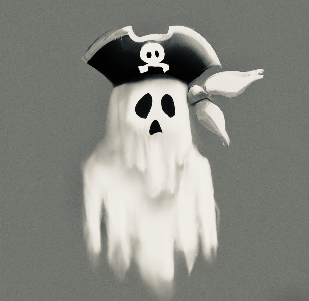 The blockchain trilemma: decentralisation, security, and scalability.

Most blockchains thrive in one area, Fantom (<a href="/FantomFDN/">Fantom Opera</a>) aims to thrive in all three.

The Ultimate Guide to Fantom: 🧵