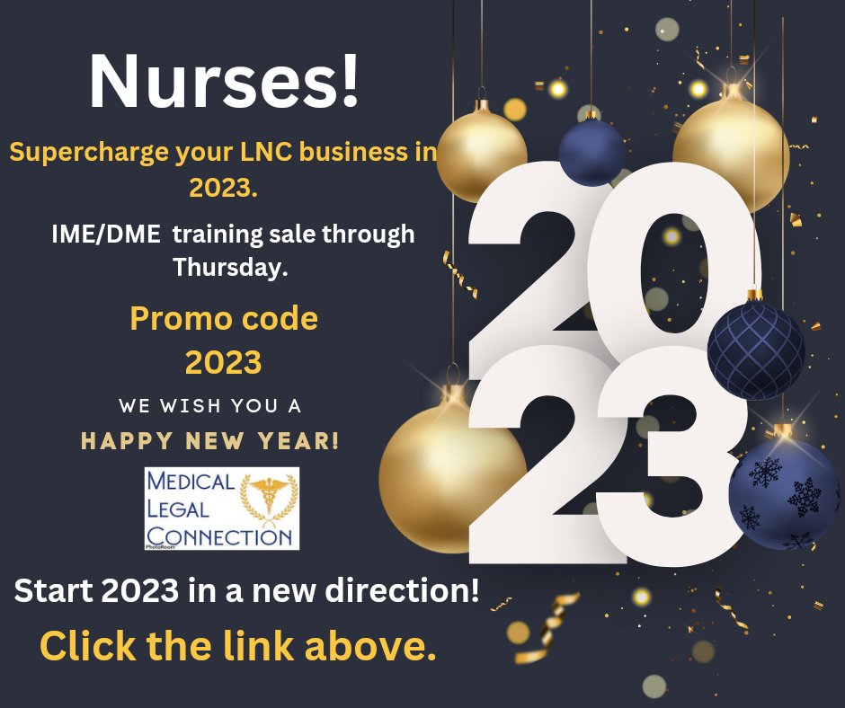 tim468's tweet image. Happy New Year everyone and thank you for the great support in 2022. New content has been added.
Course link: lnclearningcenter.moved.simvoly.com
