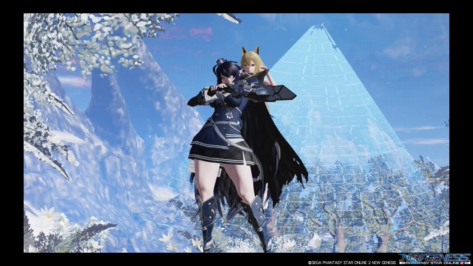 龍と典でお撮影～ 