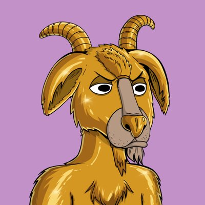 #NewProfilePic