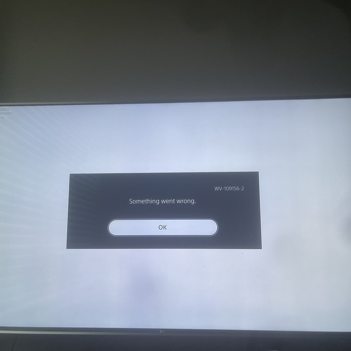 YoungRelic3's tweet photo. Yeah I quit apex love the game but this is too much. https://t.co/8Hxir0NPgt