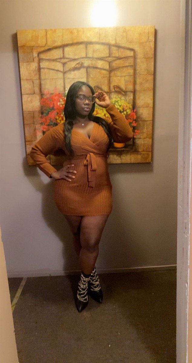 _classycurves's tweet photo. You know I was pressure before the upload boo 🤯#FirstPictureOfTheYear😘2023 https://t.co/VPM6ejQnvY