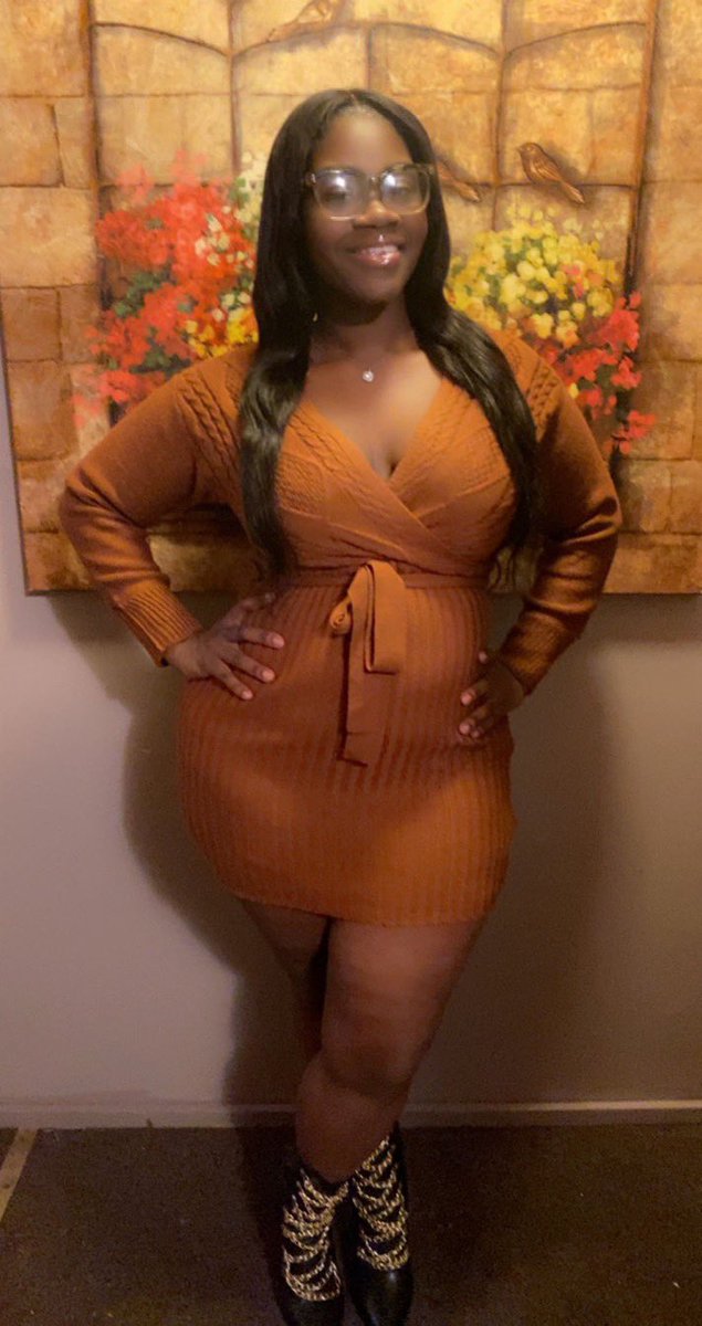 _classycurves's tweet photo. You know I was pressure before the upload boo 🤯#FirstPictureOfTheYear😘2023 https://t.co/VPM6ejQnvY