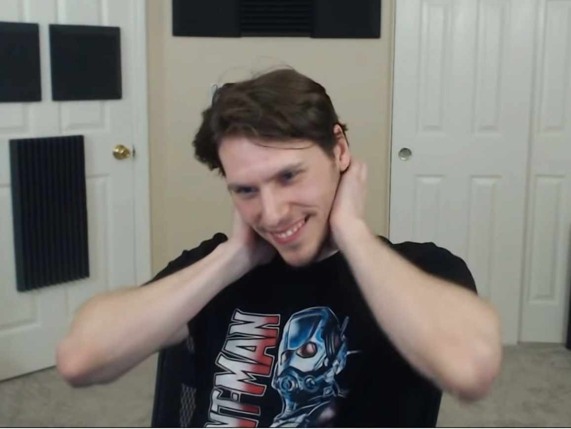 Jerma