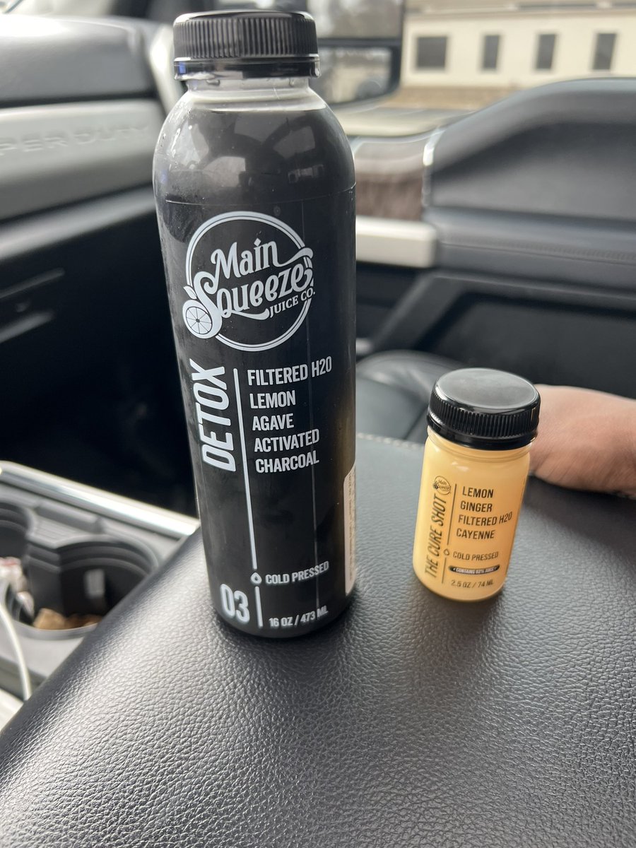 _cryptoHOV's tweet photo. Enjoy y’all’s cabbage and black eye peas. I’m starting my fast early. #MindUnderConstruction #WinAtAllCost https://t.co/ckN3eKwQoE